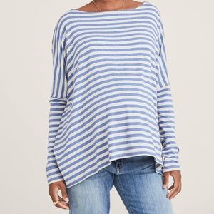 HATCH longsleeve tee